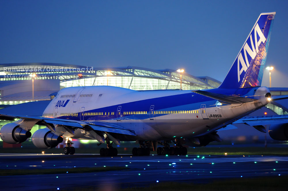 福岡空港×ANA B744D (JA8959)　[FUK/RJFF]_c0166094_21174421.jpg