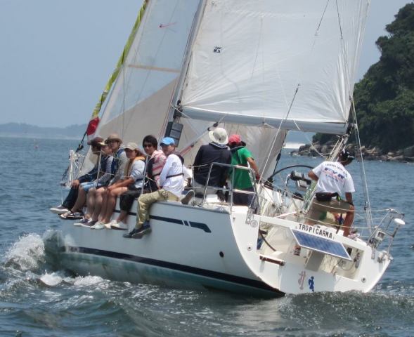 f0166694_19303494.jpg