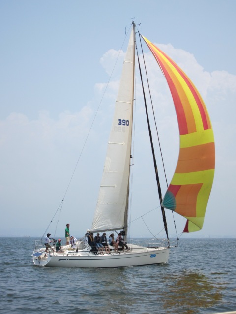 f0166694_2033086.jpg