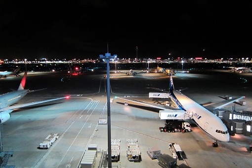 e0160595_14172016.jpg