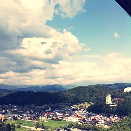 d0230096_21472679.jpg