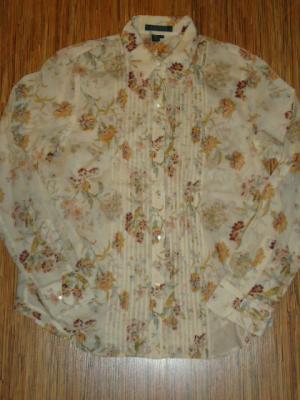 SOLDOUT商品_d0176398_1335621.jpg