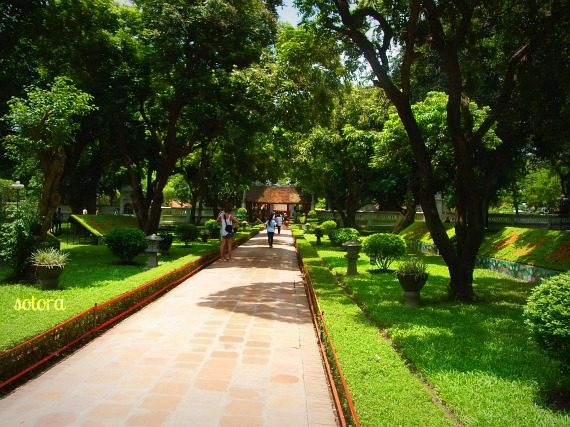 e0248598_21131428.jpg
