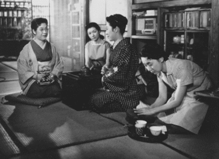 山田五十鈴‐芸に捧げた人生‐（１９１７～２０１２）_f0107398_003425.gif