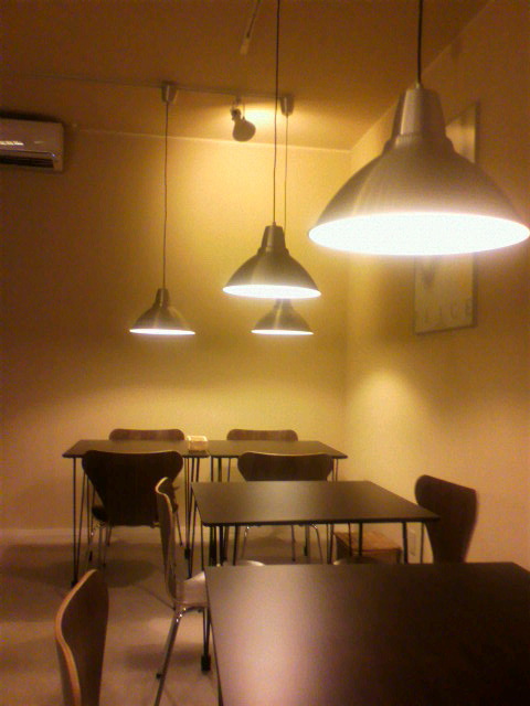 f0143299_0103417.jpg