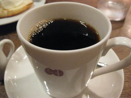 a0224502_0213624.jpg