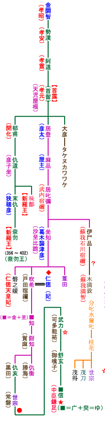 f0071303_14141384.gif