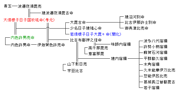 f0071303_142514.gif