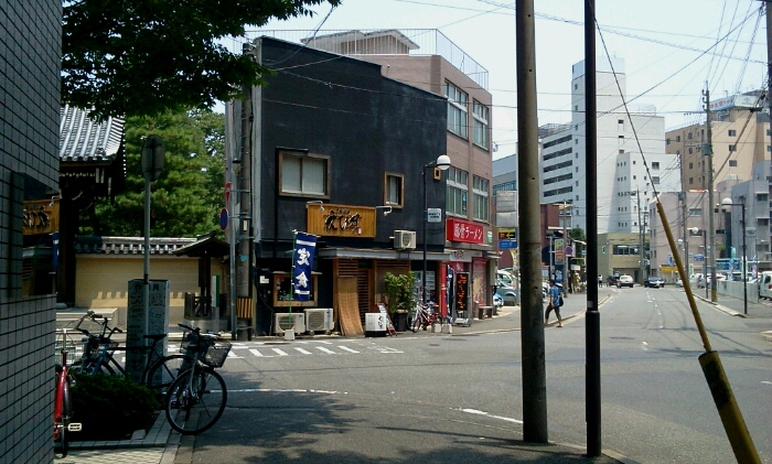 c0212604_1512302.jpg