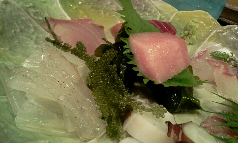 c0212604_20105878.jpg