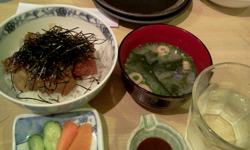 c0212604_20145236.jpg