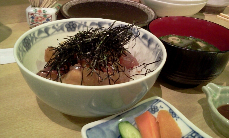 c0212604_20153885.jpg