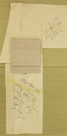 a0158805_137293.png