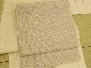 a0158805_1374563.png