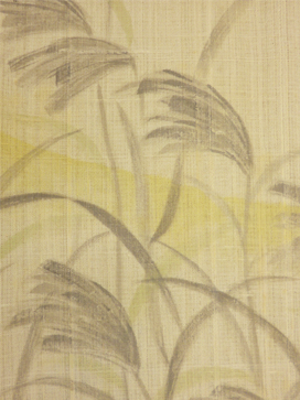 a0158805_1561437.png