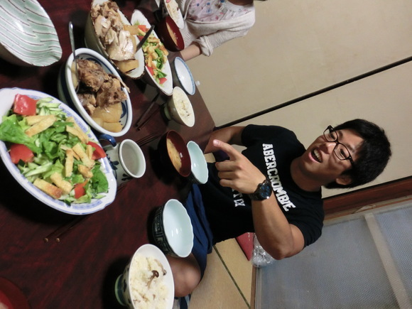 新事務所情報!!障子ができた？_a0080406_9304613.jpg