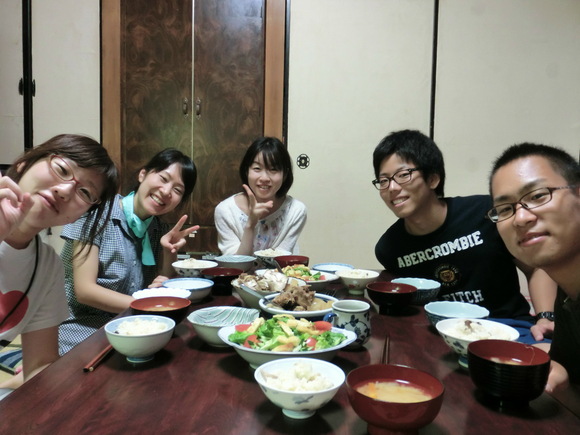 新事務所情報!!障子ができた？_a0080406_930839.jpg