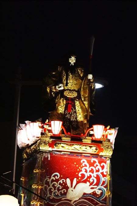 熊谷うちわ祭り2_a0263109_13445514.jpg