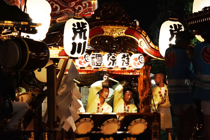 熊谷うちわ祭り2_a0263109_13463816.jpg