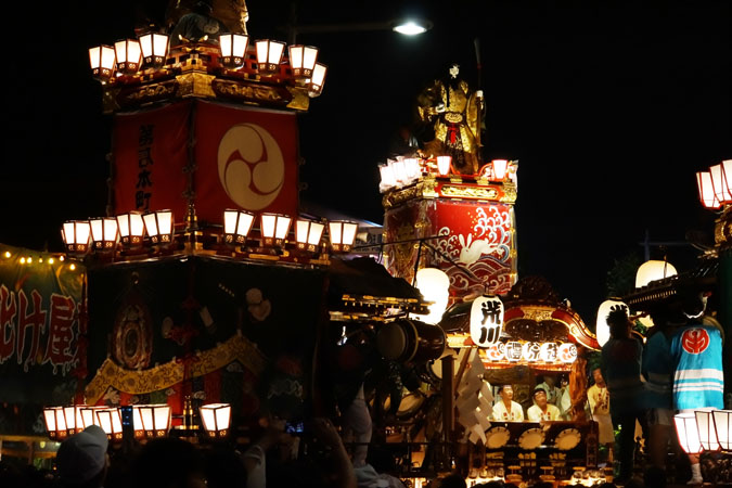 熊谷うちわ祭り2_a0263109_1347043.jpg