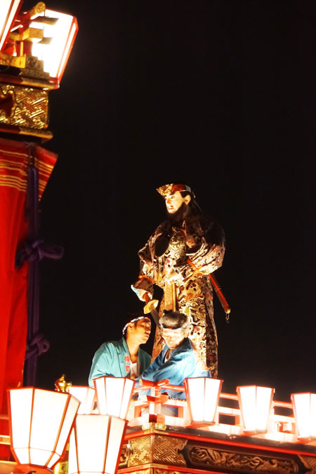 a0263109_13473327.jpg