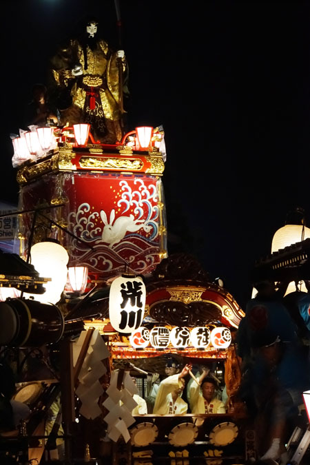 熊谷うちわ祭り2_a0263109_13473899.jpg