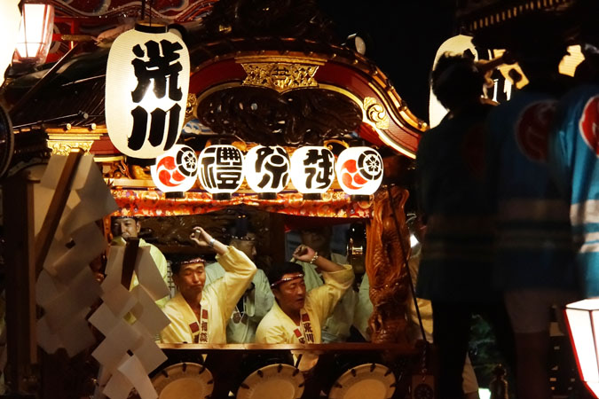 熊谷うちわ祭り2_a0263109_134754.jpg