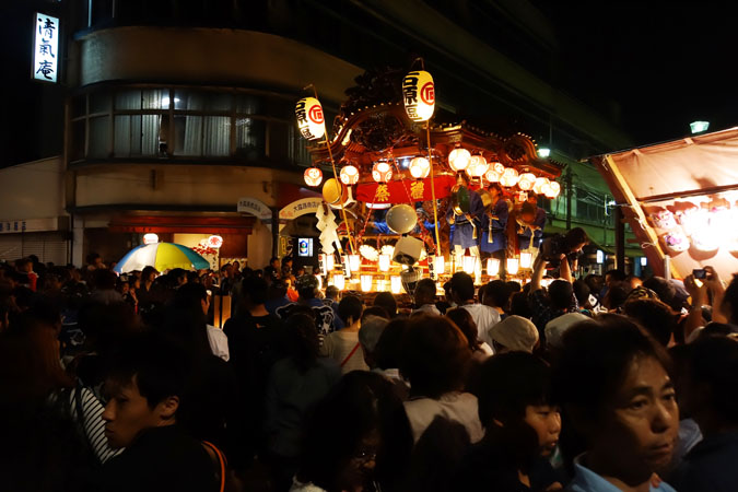 熊谷うちわ祭り2_a0263109_1348034.jpg