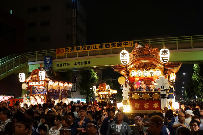 熊谷うちわ祭り2_a0263109_1349913.jpg