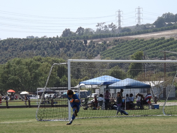 a0144811_120151.jpg