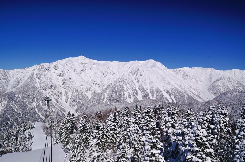 e0217511_0372210.jpg