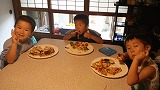 f0079111_14271570.jpg