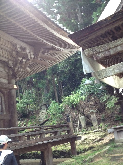 d0146612_1942445.jpg