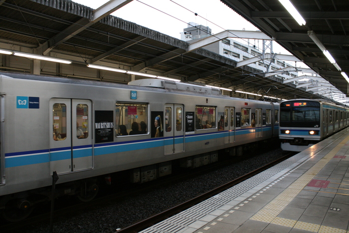 e0266612_20292651.jpg