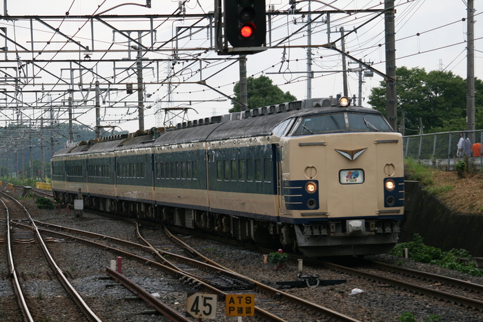 e0266612_20351697.jpg