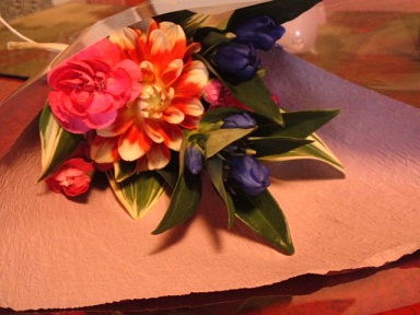 c0146714_1323372.jpg