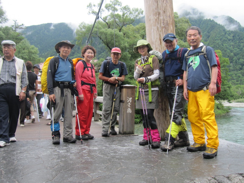 d0103314_9185426.jpg