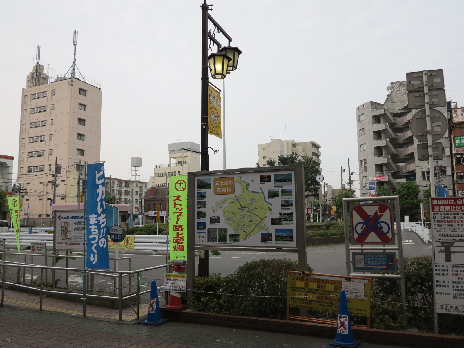 所沢文化幼稚園 梅沢定彦先生_d0130714_21191518.jpg