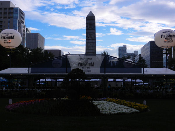 e0126914_22445937.jpg