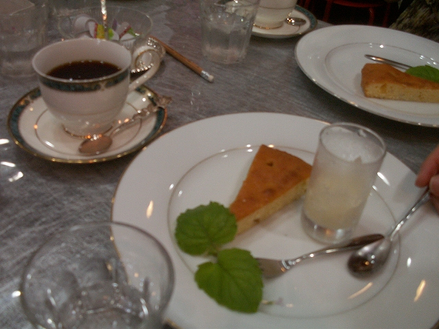 f0223914_15543935.jpg