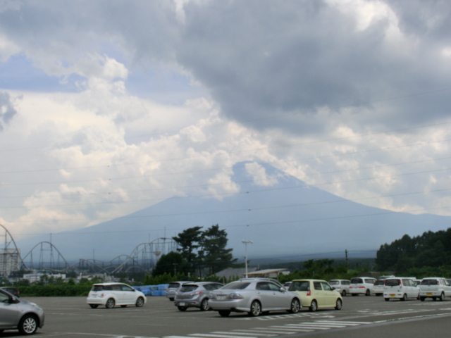 c0200916_23531328.jpg