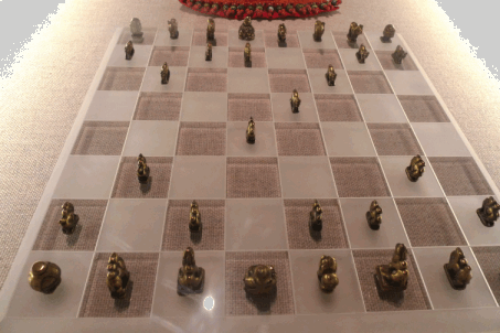 e0157816_13194019.gif