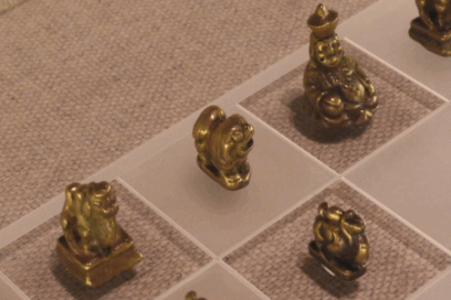 e0157816_13201880.gif