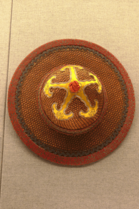 e0157816_13255100.gif