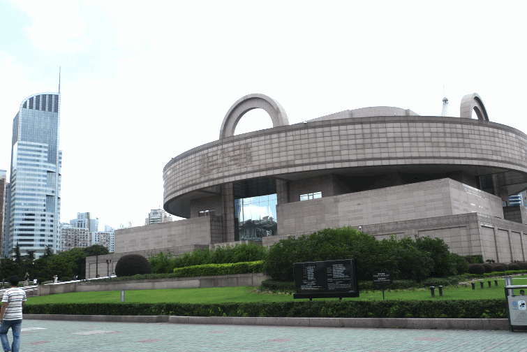 上海博物館 少数民族工芸館：西北・中央アジア・東北編_e0157816_9532250.gif