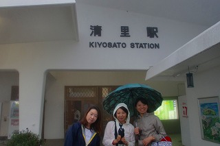八ヶ岳ヒーリングツアー その②_c0200917_23433982.jpg