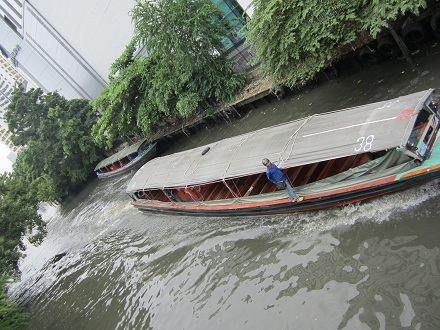 e0019117_12797.jpg