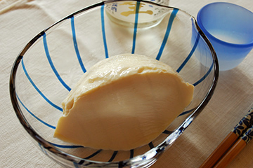 b0259218_31134.jpg