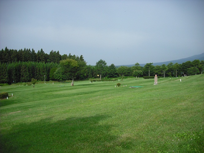 a0173819_8491738.jpg