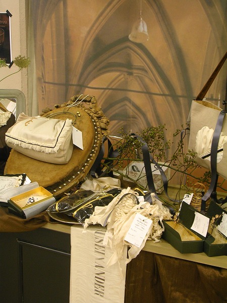 a0200619_16281451.jpg